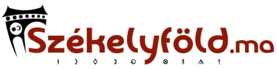 Székelyföld.ma